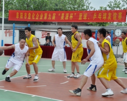 20100819102054