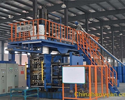 965a3733b31538272